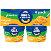 Kraft_Gluten_Free_Original_Mac_&_Cheese_Macaroni_and_Cheese_Dinner,_4_ct_Pack,_1.9_oz_Cups