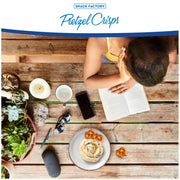 Snack_Factory_Pretzel_Crisps_Gluten_Free,_Original_Flavor,_5_Oz