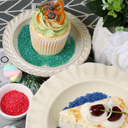 Gold_Sprinkles,_Gold_Sanding_Sugar_Crystals,_4.6_oz_Edible_Sparkling_Sugar_for_Baking_Topping,_Cupcakes,_Cookies,_Ice_Cream_&_Cake_Decorating,_Wedding_Party_Christmas_Supplies