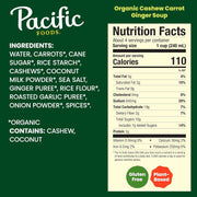 Pacific_Foods_Organic_Cashew_Carrot_Ginger_Soup,_32_oz_Carton