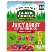 Black_Forest,_Juicy_Burst,_Fruit_Flavored_Snacks,_Mixed_Fruit_Flavors,_A_Juicy_Burst_of_Natural_Flavors,_Made_with_Real_Fruit_Juice,_0.8_oz_40_ct