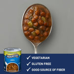 Progresso_Lentil_Soup,_Vegetable_Classics_Canned_Soup,_Gluten_Free,_19_oz