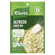 Knorr_Sauce_Mix_Creamy_Pasta_Sauce_For_Simple_Meals_and_Sides_Alfredo_Sauce_No_Artificial_Flavors,_No_Added_MSG_1.6_oz