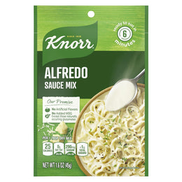 Knorr_Sauce_Mix_Creamy_Pasta_Sauce_For_Simple_Meals_and_Sides_Alfredo_Sauce_No_Artificial_Flavors,_No_Added_MSG_1.6_oz