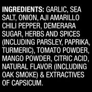 McCormick_Seasoning,_Aji_Amarillo,_2025_Flavor_of_the_Year,_Blend_of_Tropical_&_Smoky_Notes_with_Medium_Chile_Heat,_For_Seafood,_Fish,_Veggies,_Poultry,_Sauces,_Salsa,_and_More,_2.11_oz