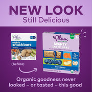 Plum_Organics_Mighty_Snack_Bars_-_Blueberry_-_0.67_oz_Bars_(Pack_of_6)_-_Organic_Fruit_and_Vegetable_Toddler_Food_Snack_Bars