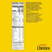Strawberry_Banana_Cheerios,_Heart_Healthy_Gluten_Free_Breakfast_Cereal,_Made_with_Whole_Grain_Oats,_11.2_oz