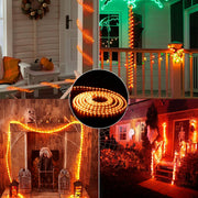 Brizled_Rope_Lights,_18ft_216_LED_Lights,_120V_Plugin_Tube_Light_Connectable,_Indoor_Outdoor_Halloween_Rope_Lighting_Waterproof_Halloween_Holiday_Light_for_Tree_Patio_Xmas_Camping_Decor
