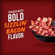 BIGS_Sizzlin'_Bacon_Sunflower_Seeds,_Keto_Friendly_Snack,_Low_Carb_Lifestyle,_5.35_oz_Bag
