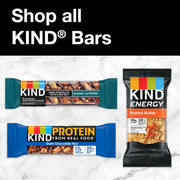 KIND_Minis,_Dark_Chocolate_Nuts_&_Sea_Salt,_Healthy_Snacks,_Gluten_Free,_Low_Calorie_Snacks,_Low_Sugar,_10_Count