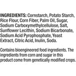 Snack_Factory_Pretzel_Crisps_Gluten_Free,_Original_Flavor,_5_Oz