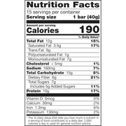Nature_Valley_Breakfast_Bars,_Protein_Granola_Bars,_Peanut_Butter_Dark_Chocolate,_Chewy,_Gluten-Free,_Individually_Wrapped,_On-the-Go,_No_Artificial_Flavors_or_High_Fructose_Corn_Syrup,_15-Count_Box