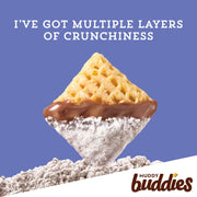 Chex_Mix_Muddy_Buddies_Peanut_Butter_and_Chocolate_Snack_Mix,_Snacks,_9_oz