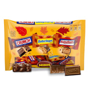 Butterfinger,_CRUNCH_and_Baby_Ruth_Minis,_Assorted_Candy_Bars,_Great_for_Gifting_and_Sharing,_Bulk_Variety_Pack,_9.5_oz