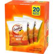 Goldfish_Cheddar_Cheese_Crackers,_Baked_Snack_Crackers,_1_oz_On-the-Go_Snack_Packs,_20_Count_Box
