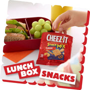 Cheez-It_Snack_Mix,_Office_and_Kids_Snacks,_Classic,_9oz_Box_(12_Packs)