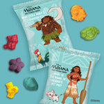 Disney_Moana_Fruit_Flavored_Snacks,_Gluten_Free,_Kids_Snacks,_10_Ct,_8_oz