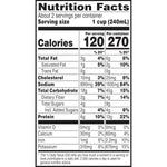 Campbell’s_Chunky_Soup,_Steak_With_Hearty_Vegetables_Soup,_18.8_Oz_Can