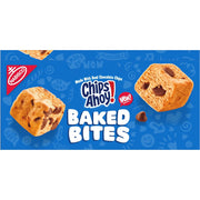 CHIPS_AHOY!_Baked_Bites,_Blondie,_5-1.5_oz_Snack_Packs_(5_Bites_per_Pack)