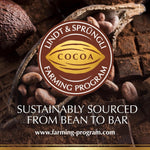 Lindt_Excellence_Sea_Salt_Bar,_3.5_oz