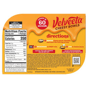 Velveeta_Cheesy_Bowls_Ultimate_Cheeseburger_Mac_Microwave_Meal,_9_oz_Tray