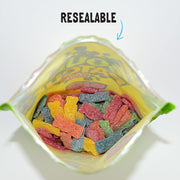 SOUR_PATCH_KIDS_Big_Kids_Soft_&_Chewy_Candy,_Family_Size,_Bulk_Candy,_1.7_lb