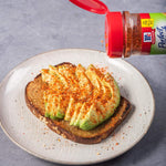 McCormick_Perfect_Pinch_Salad_Supreme_Seasoning,_4.34_oz