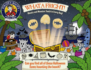 Pirate's_Booty_Boos_&_Bites,_Trick_or_Treat_Snack_Bags,_Gluten-Free_Snacks,_0.5oz,_16_Count