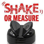 McCormick_Garlic_and_Onion,_Black_Pepper_and_Sea_Salt_All_Purpose_Seasoning,_4.25_oz