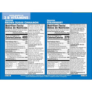 Pop-Tarts_Toaster_Pastries,_Breakfast_Foods,_Kids_Snacks,_Variety_Pack,_54.1oz_Box_(32_Count)