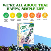 True_Lemon_Energy_Blueberry_Acai_6_Count
