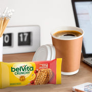 belVita_Breakfast_Bars_Biscuits,_Cranberry_Orange,_8_Packs_(4_Biscuits_Per_Pack)