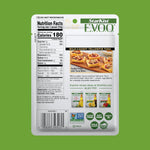 StarKist_E.V.O.O._Yellowfin_Tuna_in_Extra_Virgin_Olive_Oil,_Single_Serve_Pouch,_2.6_oz