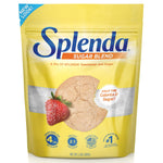 SPLENDA_Low_Calorie_Sweetener_for_Baking_Resealable_Bag,_Sugar_Blend,_32_Ounce