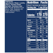 Progresso_Lentil_Soup,_Vegetable_Classics_Canned_Soup,_Gluten_Free,_19_oz