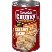 Campbell's_Chunky_Creamy_Chicken_Bacon_Carbonara_Soup,_18.8_oz_Can