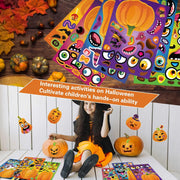 Halloween_Stickers_for_Kids_24_Sheets_Make_a_Pumpkin_Face_Stickers_Pumpkin_Decorating_Sticker,_Halloween_Party_Games,_Make_Your_Own_Sticker_Fall_Autumn_Thanksgiving_Party_Favors_Crafts