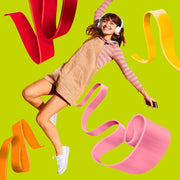 Fruit_by_the_Foot_Fruit_Flavored_Snacks,_Starburst,_Variety_Pack,_12_ct