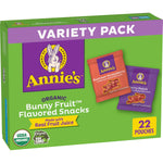 Annie's_Organic_Bunny_Fruit_Snacks,_Variety_Pack,_Gluten_Free,_Halloween_Snacks,_22_Ct,_15.4_oz