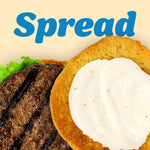 Kraft_Chunky_Blue_Cheese_Dressing_(16_fl_oz_Bottle)