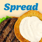 Kraft_Chunky_Blue_Cheese_Dressing_(16_fl_oz_Bottle)