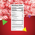 Jumbo_MInt_Balls_|1_Pound_Bag_-_Approx._45_Count_|_Peppermint_Hard_Candy_|_Individually_Wrapped