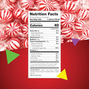 Jumbo_MInt_Balls_|1_Pound_Bag_-_Approx._45_Count_|_Peppermint_Hard_Candy_|_Individually_Wrapped