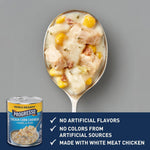 Progresso_Rich_and_Hearty_Chicken_Corn_Chowder_Canned_Soup,_Flavored_with_Bacon,_Gluten_Free,_18.5_oz