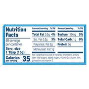 Hellmann's_Light_Mayonnaise_For_A_Creamy_Condiment_for_Sandwiches_and_Simple_Meals_Light_Mayo_Made_With_100%_Cage-Free_Eggs_30_oz