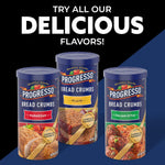 Progresso_Bread_Crumbs,_Italian_Style,_Cooking_Ingredient,_15_oz