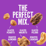 Emerald_Nuts_Salty_Sweet_Mixed_Nuts_(1-Pack),_Features_Kettle_Glazed_Peanuts,_Almonds,_Cashews,_Kettle_Glazed_Walnuts,_Kettle_Glazed_Pecans,_5.5oz_Resealable_Bag