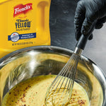 French's_Classic_Yellow_Mustard,_105_oz_-_One_105_Ounce_Bulk_Container_of_Tangy_and_Creamy_Yellow_Mustard_Perfect_for_Professional_Use_or_for_Refillable_Containers_at_Home