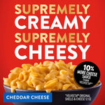 Stouffer's_Supreme_Shells_And_Cheese,_Cheddar_Cheese,_Boxed_Mac_&_Cheese,_Dinner_Kit_12_oz