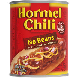 Hormel_Chili_No_Beans,_19_Ounce